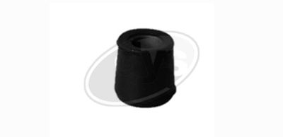Mounting, wheel bearing housing DYS 74-23325