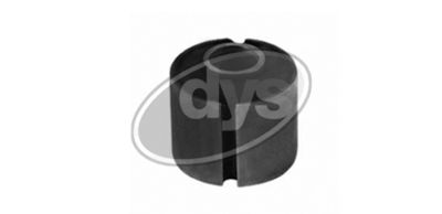 Mounting, steering gear DYS 74-23439