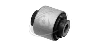 Mounting, wheel bearing housing DYS 74-23462