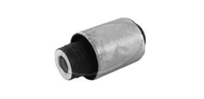 Mounting, wheel bearing housing DYS 74-23789