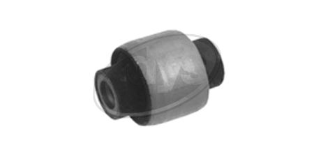 DYS 74-23790 Mounting, wheel bearing housing
