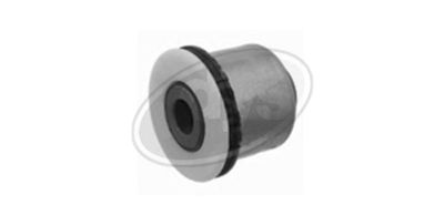 Mounting, wheel bearing housing DYS 74-23798
