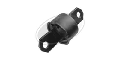 Mounting, wheel bearing housing DYS 74-23804