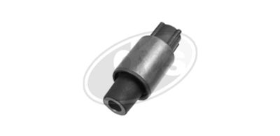 Mounting, wheel bearing housing DYS 74-23832