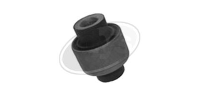 Mounting, wheel bearing housing DYS 74-23841
