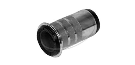 DYS 74-24519 Mounting, steering gear