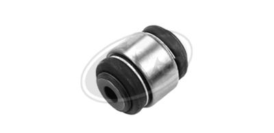 Mounting, wheel bearing housing DYS 74-24874