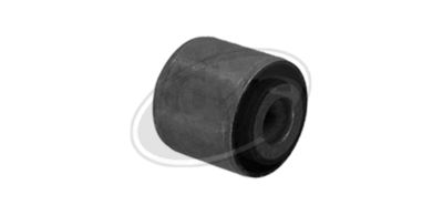 Mounting, wheel bearing housing DYS 74-24875