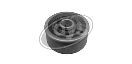 DYS 74-25193 Mounting, steering gear