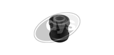 Mounting, steering gear DYS 74-25573
