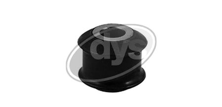 DYS 74-25627 Mounting, steering gear