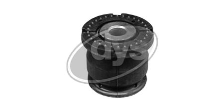 DYS 74-26760 Mounting, wheel bearing housing