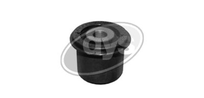 Mounting, wheel bearing housing DYS 74-26761