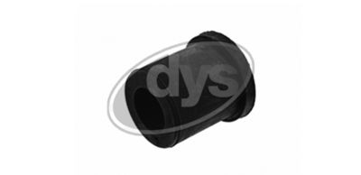 Mounting, leaf spring DYS 74-26813