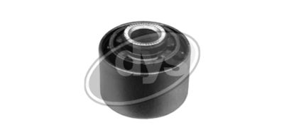 Mounting, wheel bearing housing DYS 74-27229