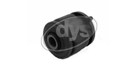 DYS 74-27230 Mounting, wheel bearing housing