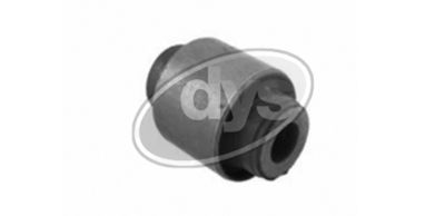 Mounting, wheel bearing housing DYS 74-27400