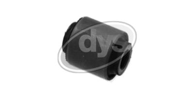 Mounting, wheel bearing housing DYS 74-27476