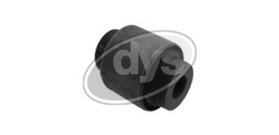 Mounting, wheel bearing housing DYS 74-27477