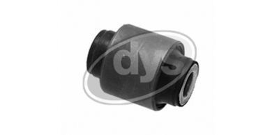 Mounting, wheel bearing housing DYS 74-27594