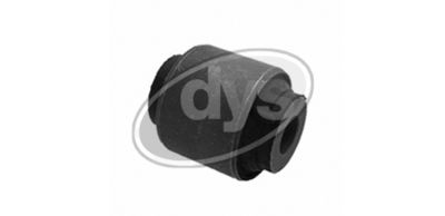 Mounting, wheel bearing housing DYS 74-27595