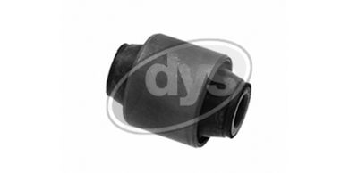 Mounting, wheel bearing housing DYS 74-27596