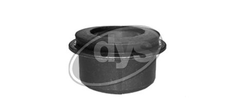 DYS 74-27620 Mounting, wheel bearing housing