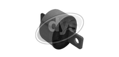 Mounting, wheel bearing housing DYS 74-27871