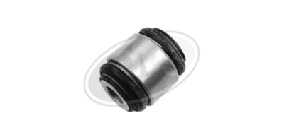 Mounting, wheel bearing housing DYS 74-00938