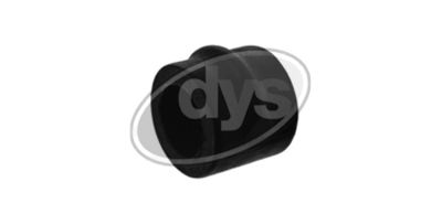 Mounting, stabiliser bar DYS 75-01206