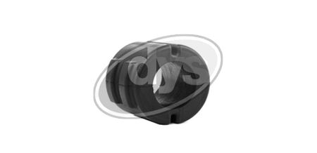 DYS 75-03450 Mounting, stabiliser bar