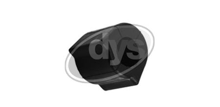 DYS 75-03451 Mounting, stabiliser bar