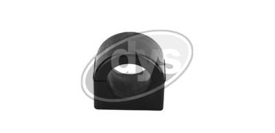 Mounting, stabiliser bar DYS 75-03452