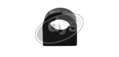 Mounting, stabiliser bar DYS 75-03453