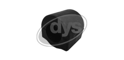Mounting, stabiliser bar DYS 75-03454