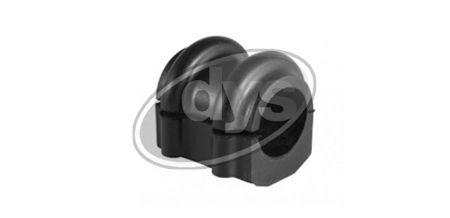 DYS 75-03581 Mounting, stabiliser bar