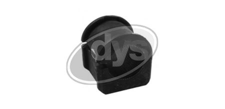 DYS 75-03586 Mounting, stabiliser bar