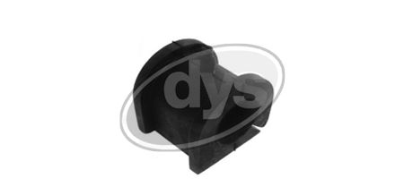 DYS 75-03667 Mounting, stabiliser bar