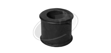 DYS 75-21332 Bushing, stabiliser bar