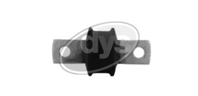 Mounting, stabiliser bar DYS 75-22907