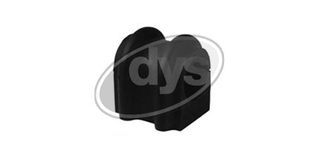 DYS 75-22911 Mounting, stabiliser bar
