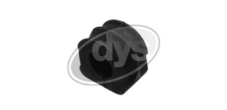 DYS 75-22912 Mounting, stabiliser bar