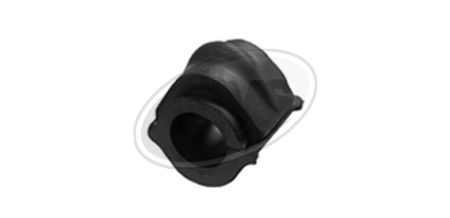 DYS 75-22936 Mounting, stabiliser bar