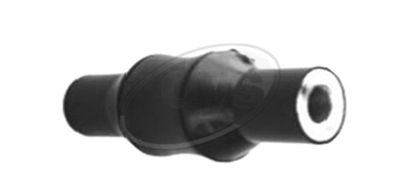 Bushing, stabiliser bar DYS 75-22958