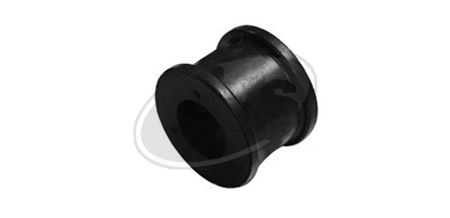 DYS 75-23005 Bushing, stabiliser bar