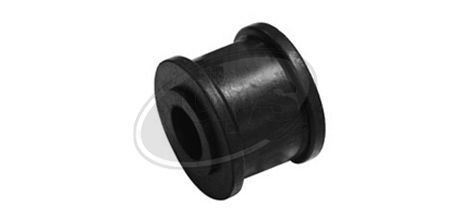 DYS 75-23006 Bushing, stabiliser bar