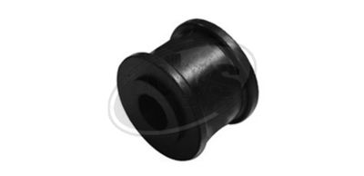 Bushing, stabiliser bar DYS 75-23007