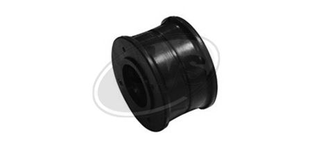 DYS 75-23008 Bushing, stabiliser bar