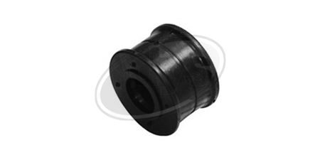 DYS 75-23009 Bushing, stabiliser bar