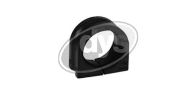 Mounting, stabiliser bar DYS 75-23060